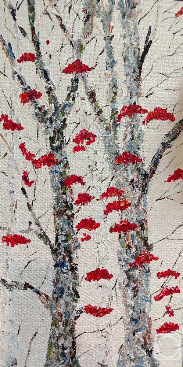 �������. ������� �������. ������ � �������