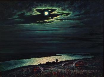 ���� �� ������. ������� �������