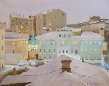 ����� ����� � ������