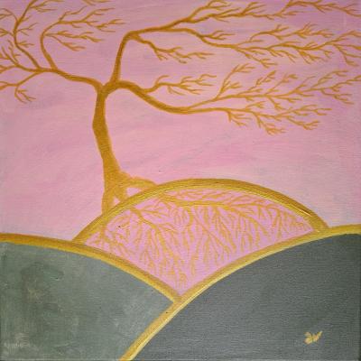 ������� �������� ������