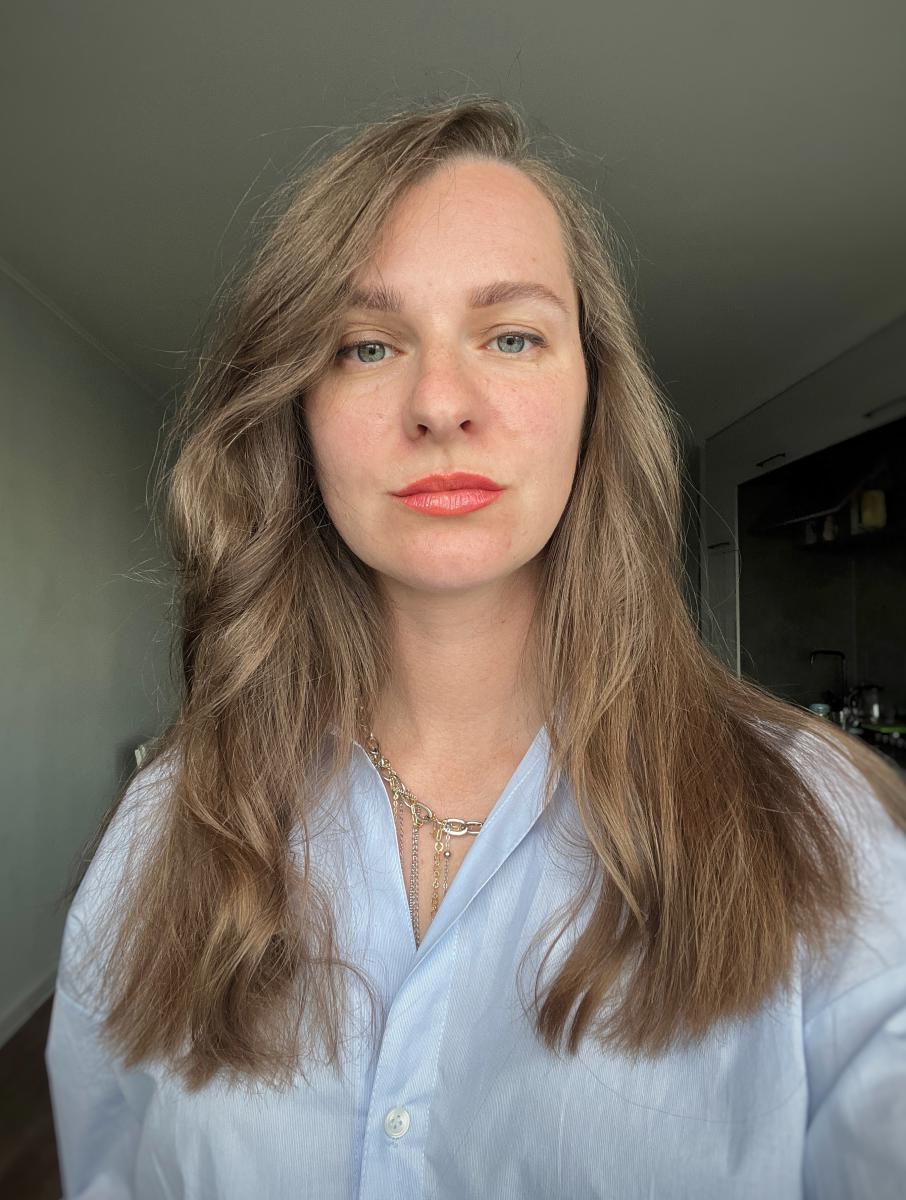 ��������� ����� ���������