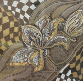 ��������� ������