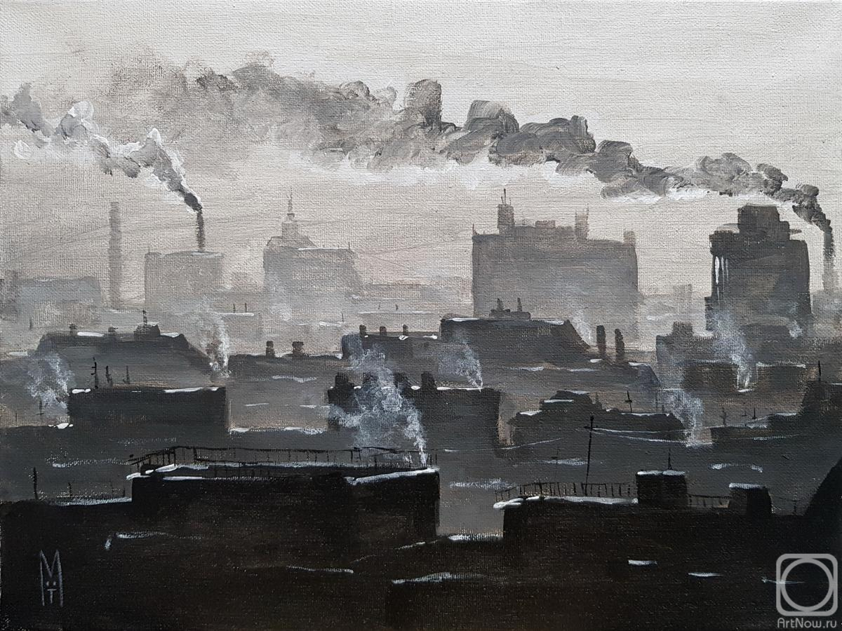 �������. �������� ������. ��� ��� �������