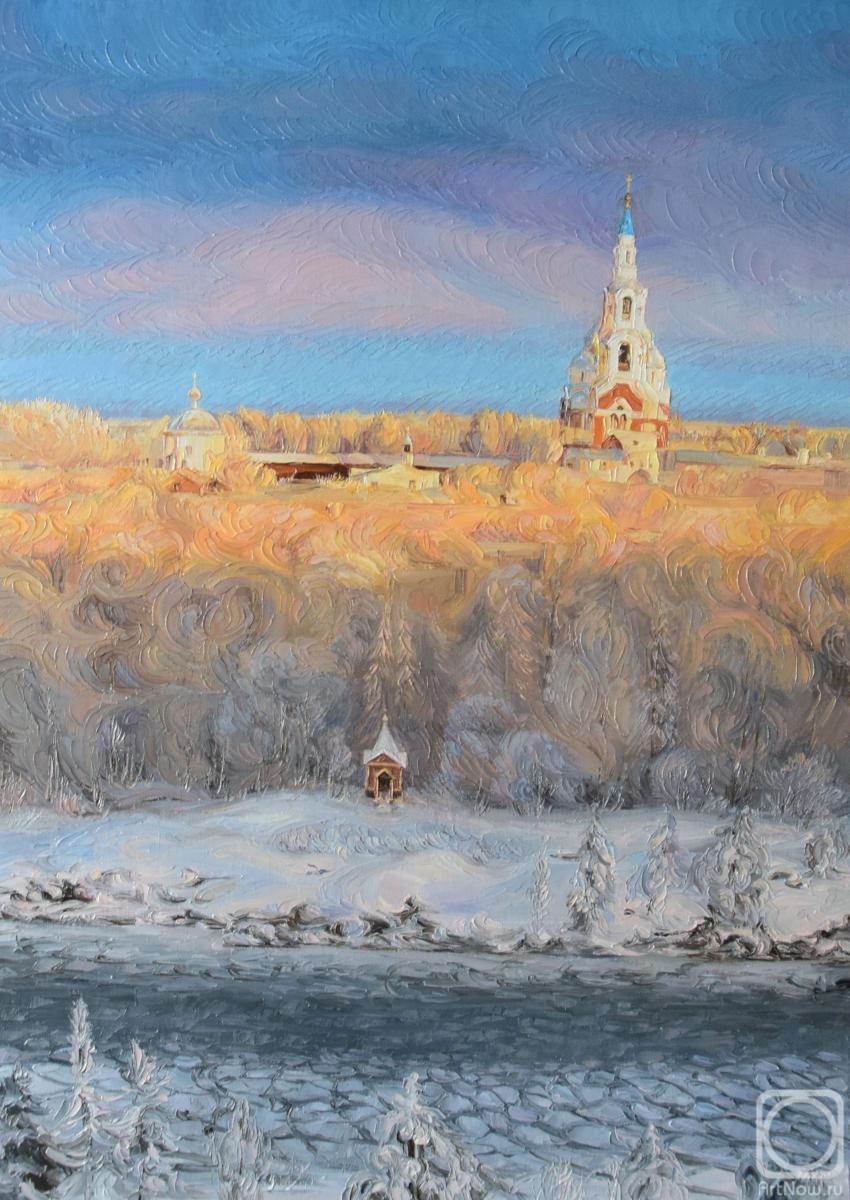 ������� ������ �� ������. ���������� �������. ������ ������