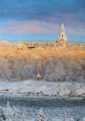 ������ ������