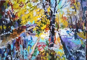 ������� ����� ������������ ����������