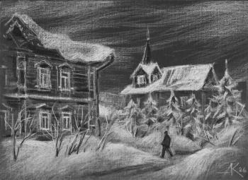 ������� ��������. ����� ���������