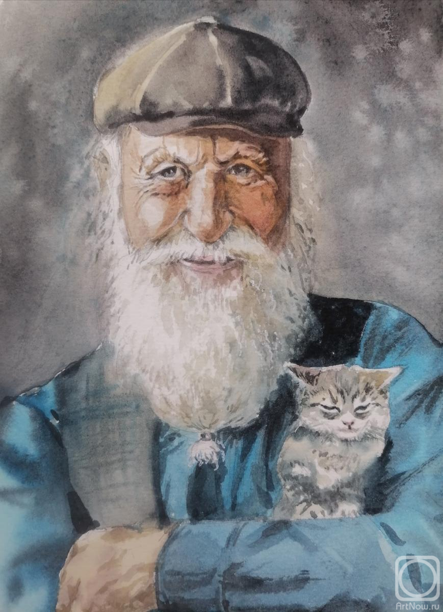 �������. ��������� �������. ��� �������