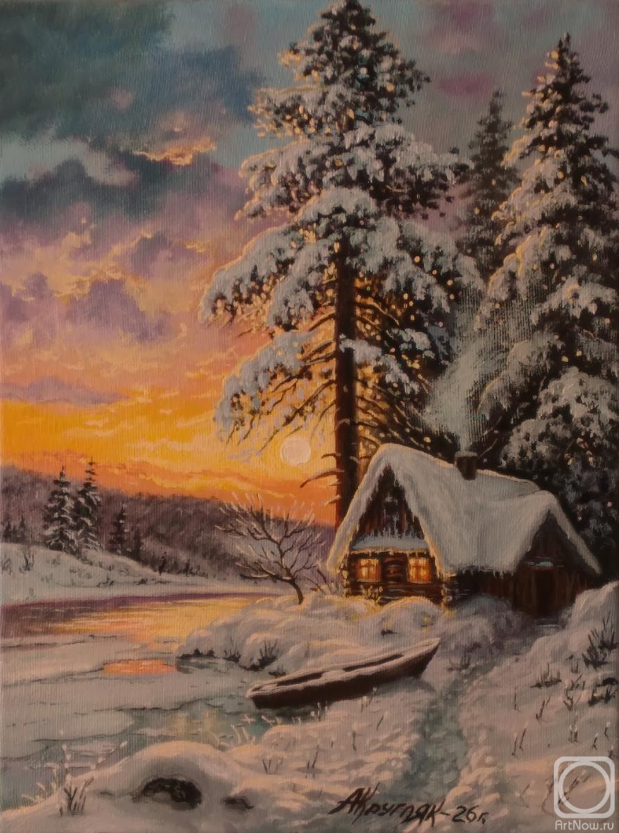 ������� ������ �� ������. ������� ������. ������ �����