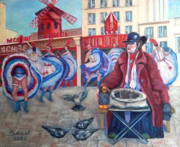 ����������� ����� ���. ������ ��������