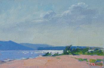 �������� ��������� (�������� �������). ����� �����