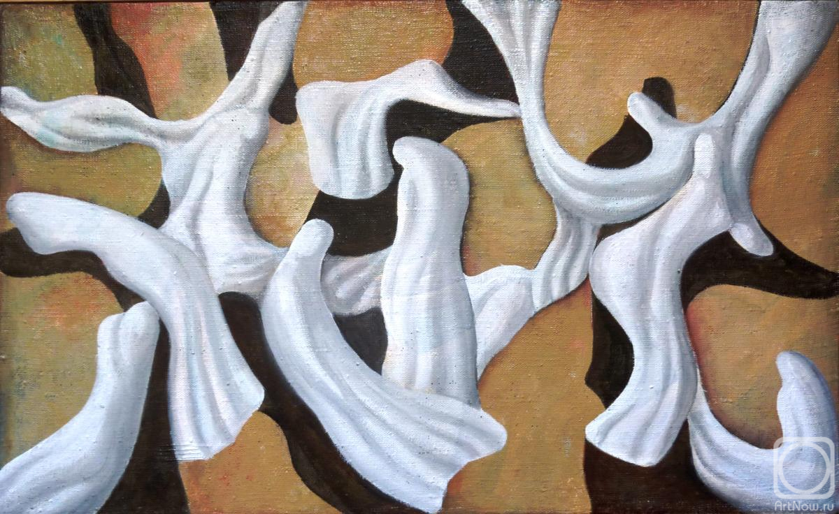 ������� ������ �� ������. ������ ��������. �������