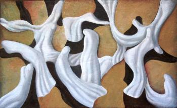 �������. ������ ��������