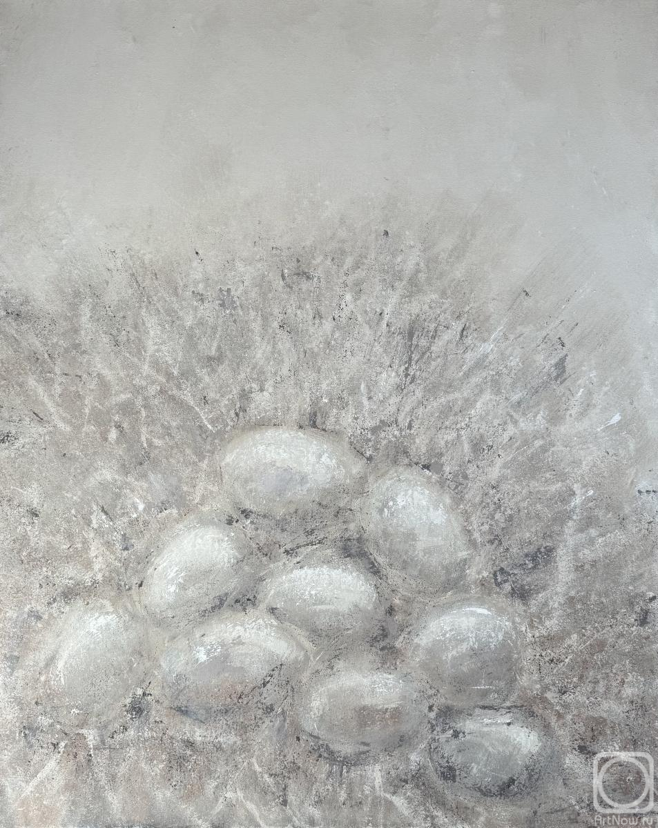 �������. �������� ������. �� �������