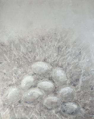 ������� ��� �������