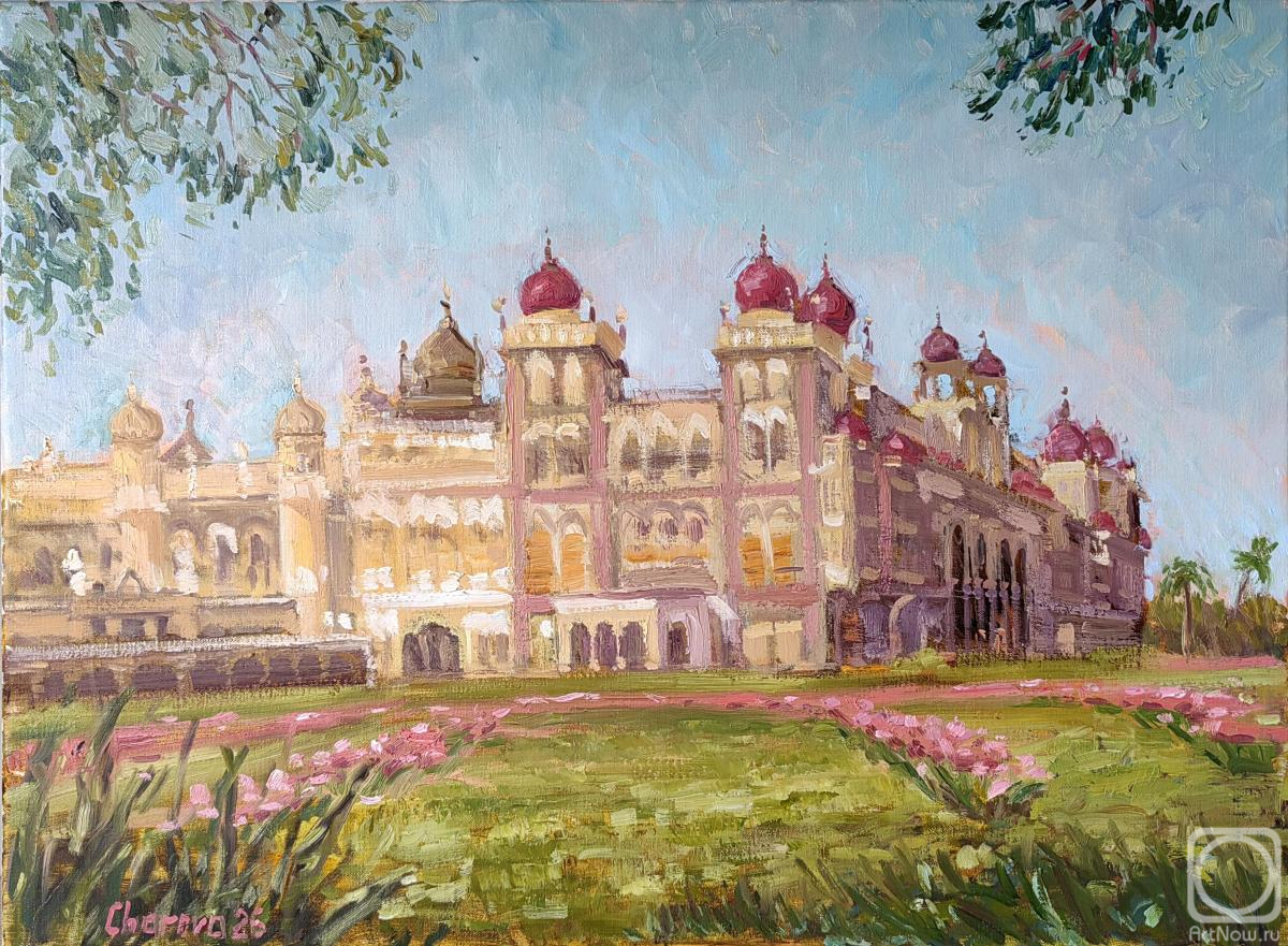 ������� ������ �� ������. ������ ������. ��������� ����� 7