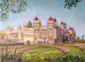 ��������� ����� 7. ������ ������