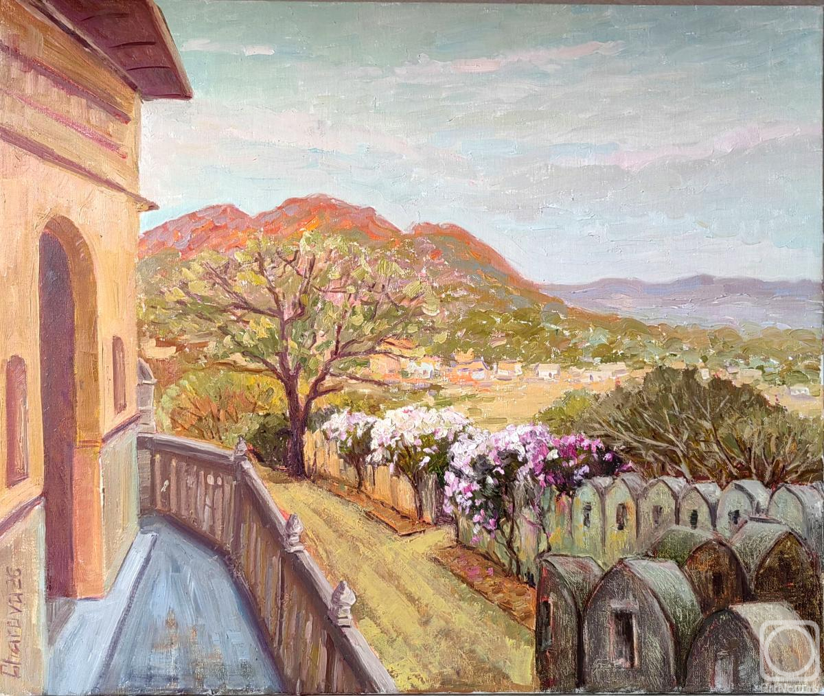 ������� ������ �� ������. ������ ������. ��������� ����� 8