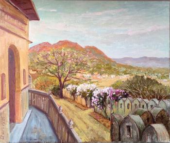 ��������� ����� 8. ������ ������