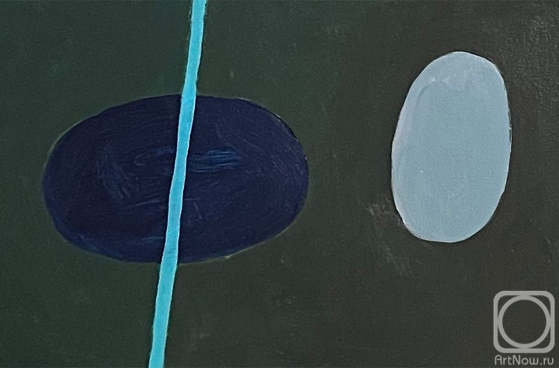 �������. ������ �������. �����������