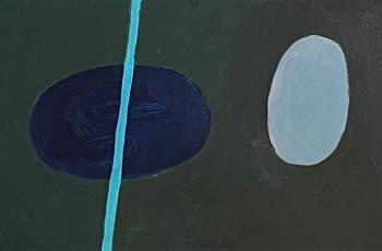 �����������. ������ �������