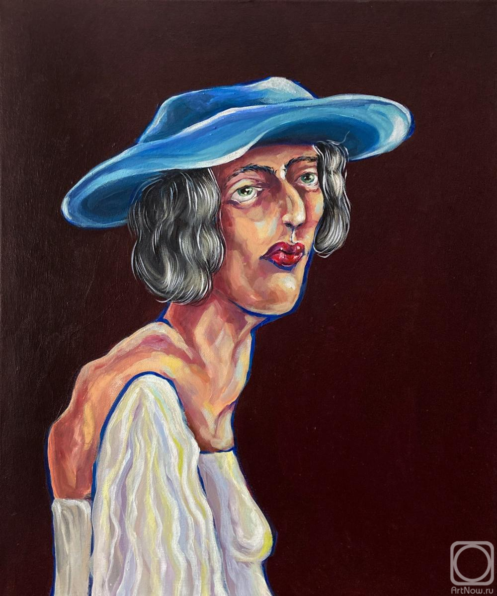 �������. ���������� �������. ������� �����