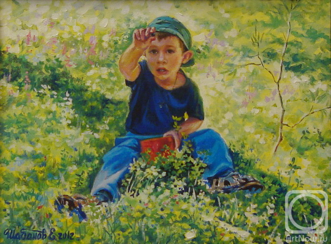 ������� ������ �� ������. ������� �������. ������ ��� ����