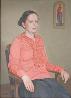 ������� �������� ������. ������ �������