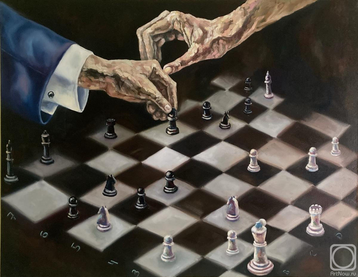 ������� ������ �� ������. ���������� �������. ����������� ���