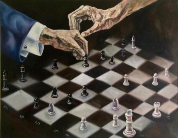 ����������� ��� (���������). ���������� �������