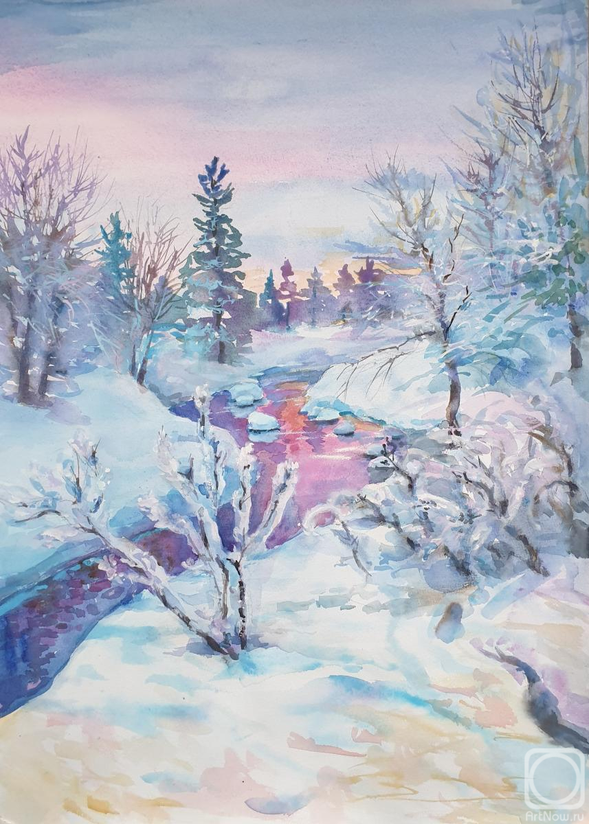 �������. �������� �����. ���� ���������