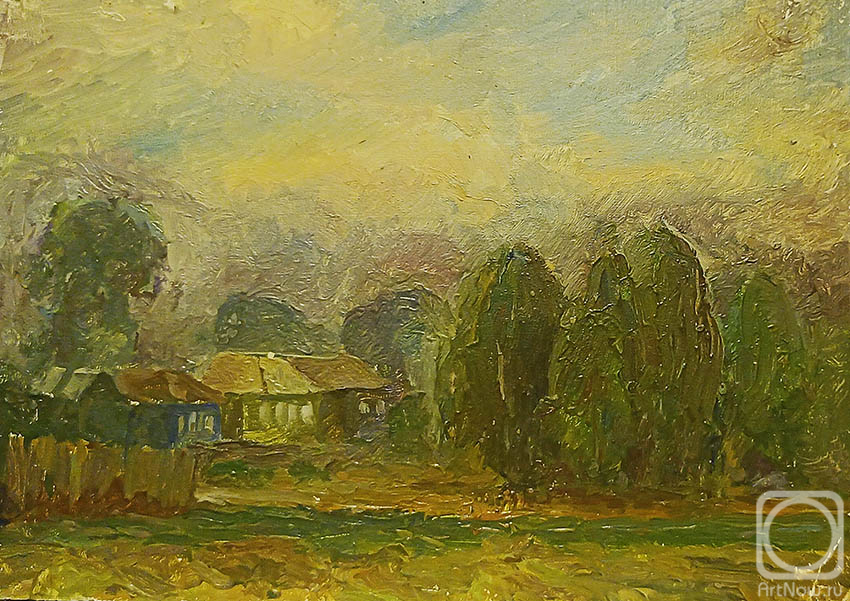 �������. ������� ���������. ��������