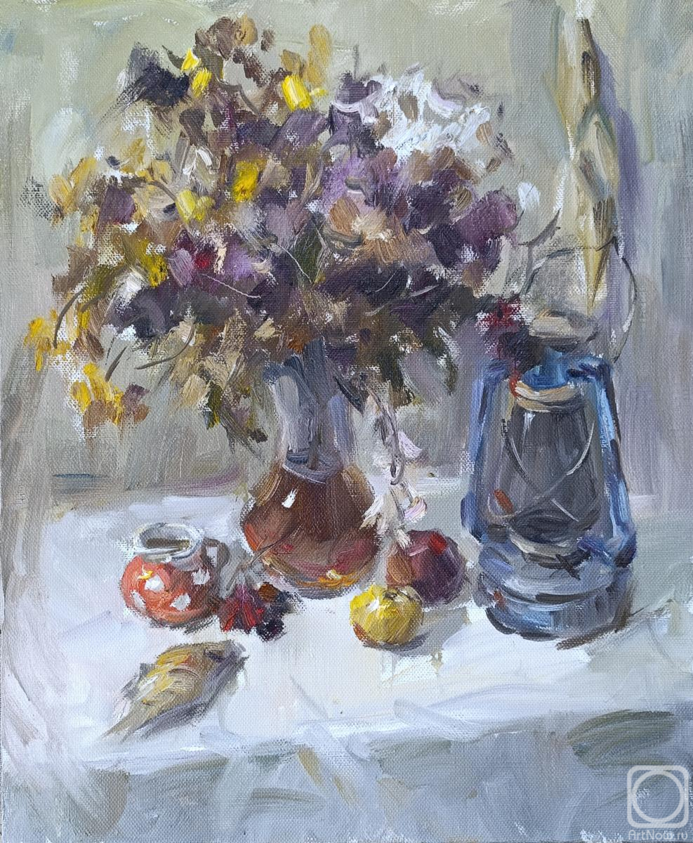 ������� ������ �� ������. ������ ����. ���������