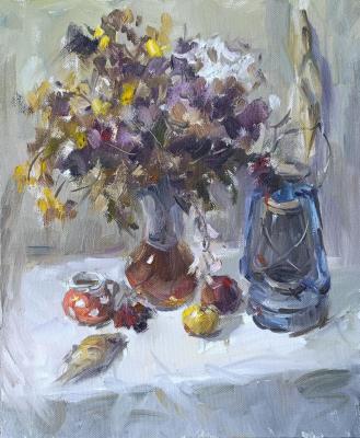 ������� ����������