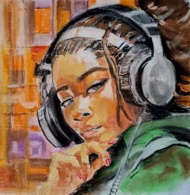 ���������