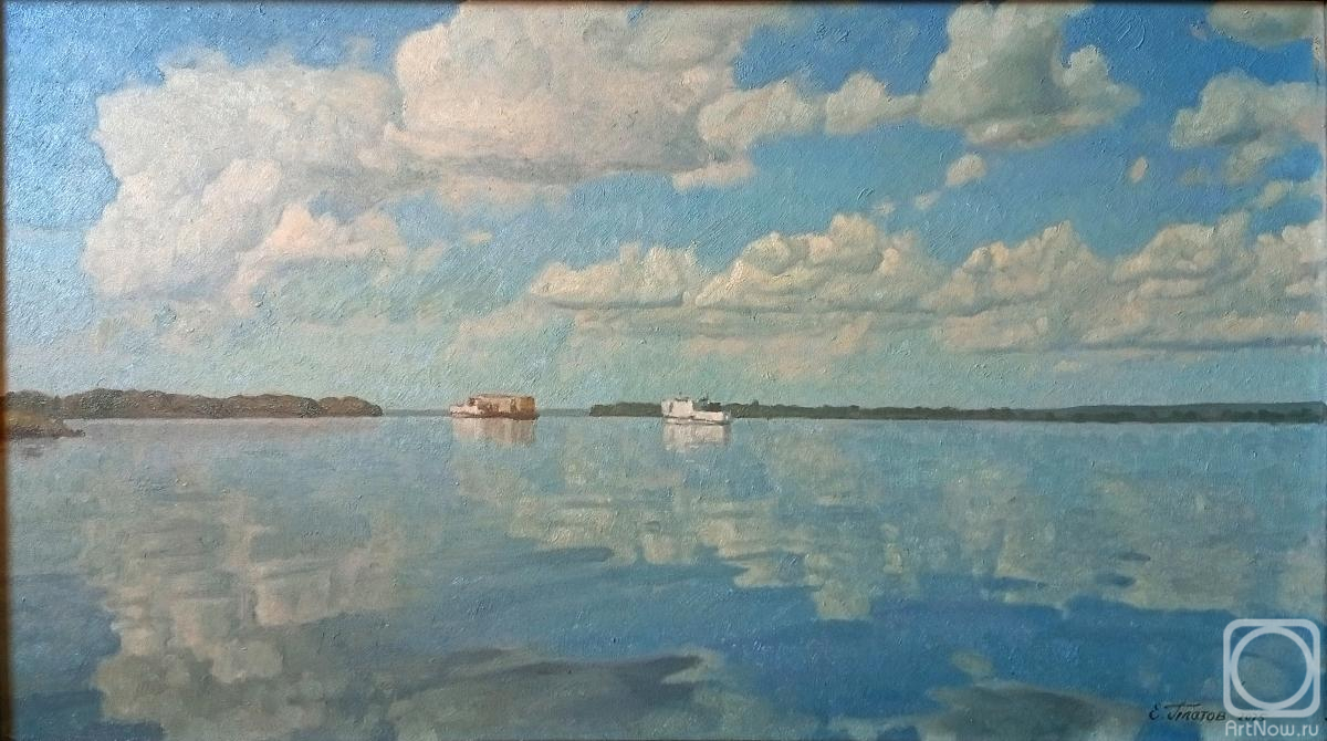 ������� ������ �� ������. ������ �������. ����� ���� �� �������� ������