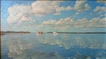 ����� ���� �� �������� ������. ������ �������