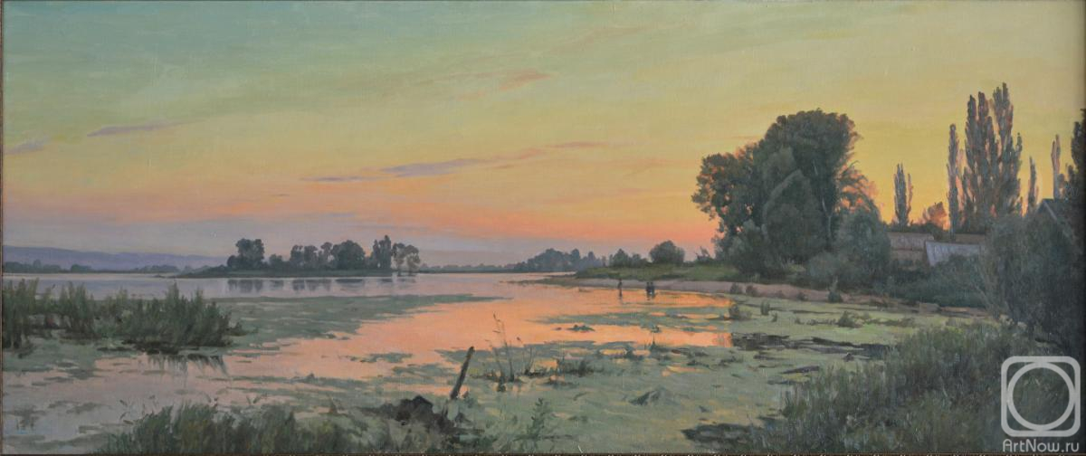 ������� ������ �� ������. ������ �������. ����� �� �������� ������