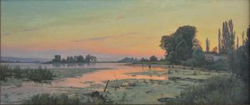 ����� �� �������� ������. ������ �������