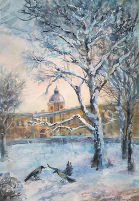 � ���������� �����. ��������. �������� �����