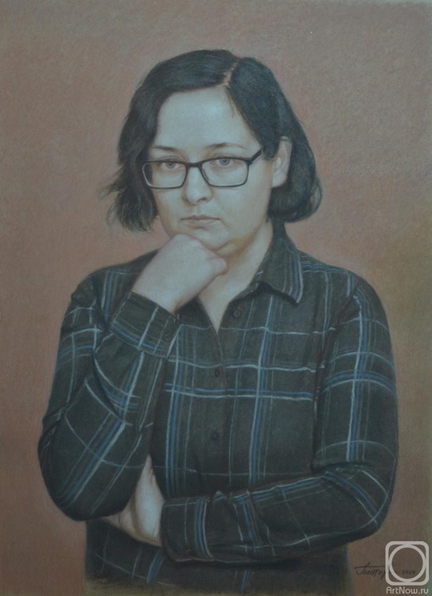 �������. ������ �������. ������� ������