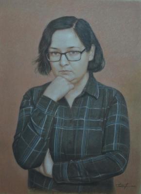 ������� ������. ������ �������