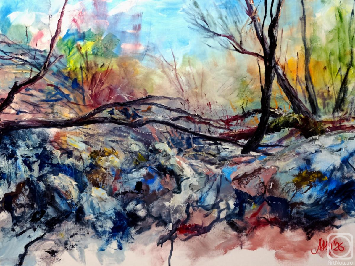 �������. �������� ������. �������� �����