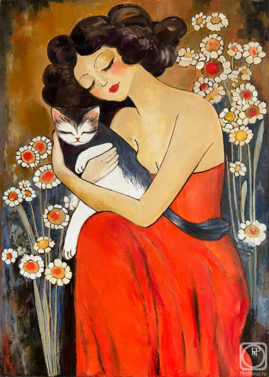 ������� ������ �� ������. �������� (������) �������. ������� � ������� � ������