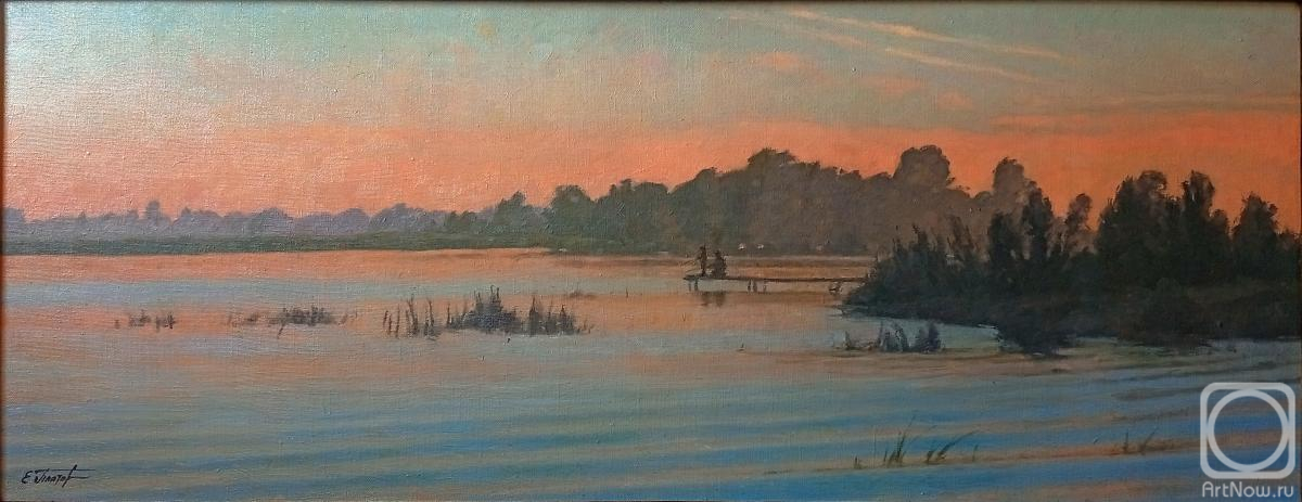 ������� ������ �� ������. ������ �������. �������, �����