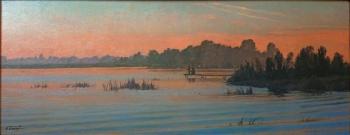 �������, �����. ������ �������