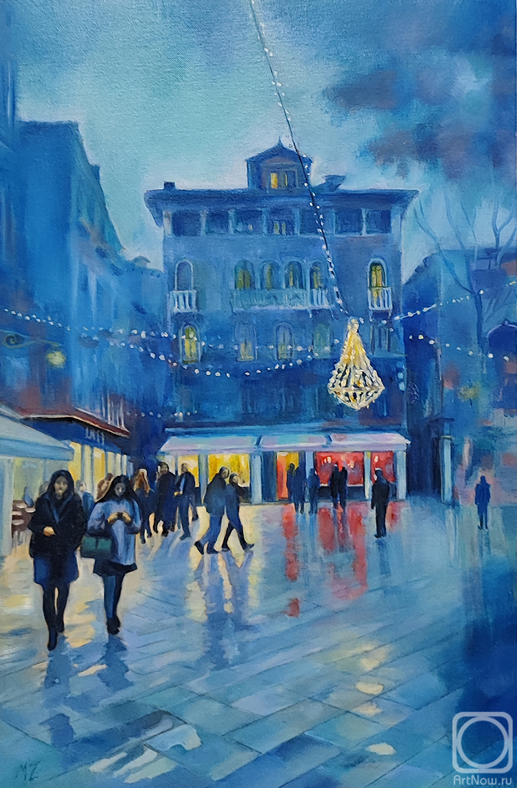 ������� ������ �� ������. ������ �����. ������� ������� ���� � �������