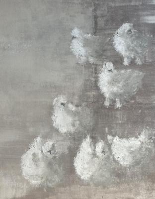 ������� �������