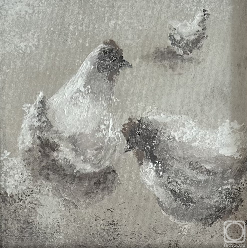 �������. �������� ������. �������