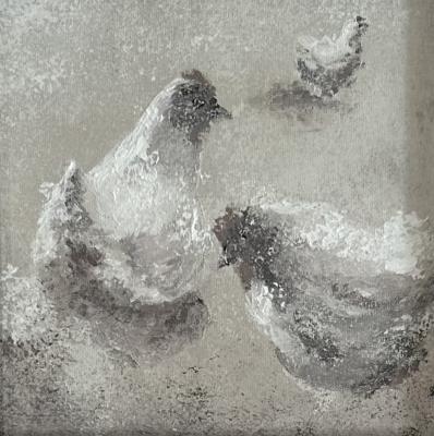 ������� ��������